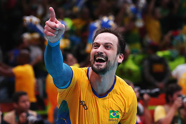 室內(nèi)排球場面積多大合適？業(yè)余與職業(yè)場地差異分析