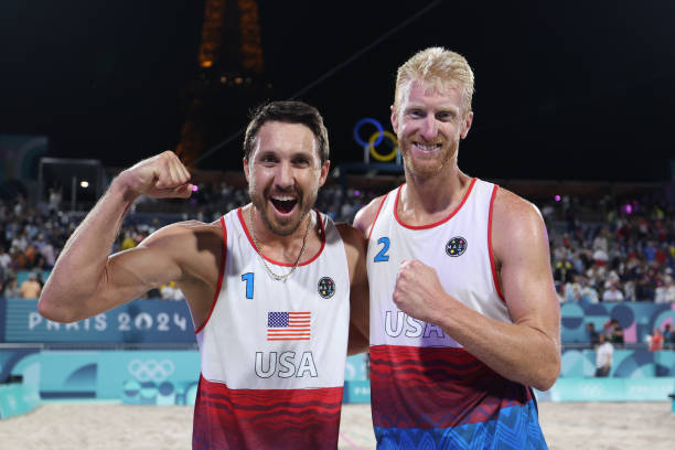 排球顛球入門(mén)：手型、姿勢(shì)與發(fā)力要點(diǎn)