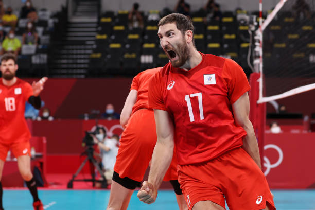 排球顛球訓(xùn)練:提高穩(wěn)定性和控制力