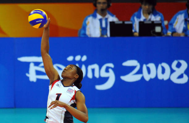 如何免費觀看排球比賽直播完整版?詳細教程來了