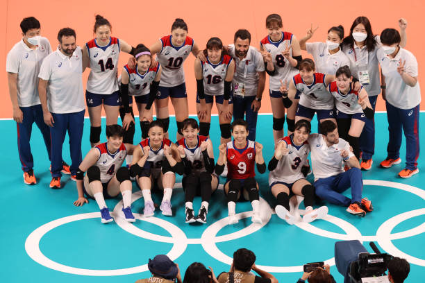 排球比賽一局打多少分才算贏？