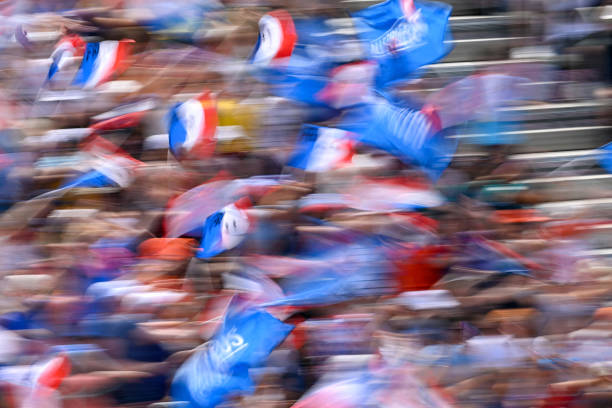 朱婷臂展數(shù)據(jù)全解析：排球天才的身體優(yōu)勢(shì)