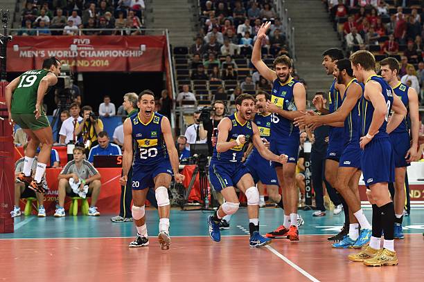 朱婷超話社區(qū)：婷隊(duì)粉絲聚集地，一起為偶像打call！