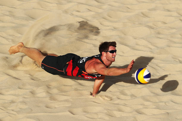 排球比分表填寫步驟:規(guī)則與注意事項