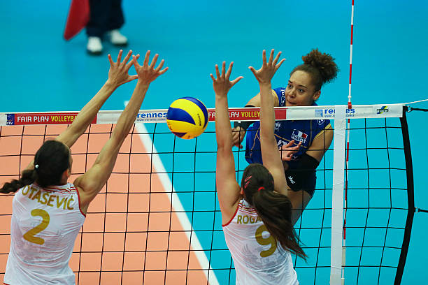 2020年郎平年齡揭秘：中國女排傳奇教練今年幾歲？