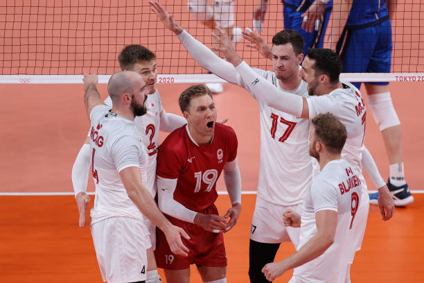 背飛運(yùn)動(dòng)圖解:如何正確完成每一個(gè)體操動(dòng)作