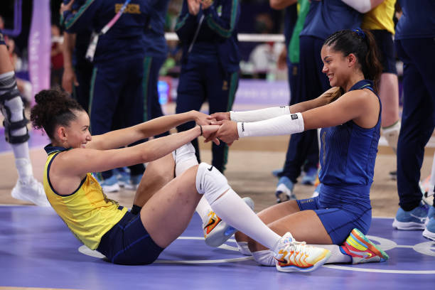 氣排球比賽時(shí)長(zhǎng)解析:從局?jǐn)?shù)到總用時(shí)