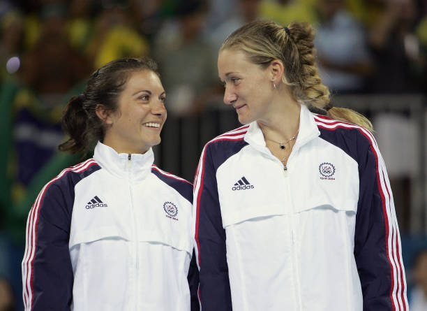 龔翔宇的全身美照:展現(xiàn)中國女排的自信與魅力