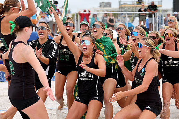 惠若琪傷病全解析：從肩傷到心臟問(wèn)題，她經(jīng)歷了什么？