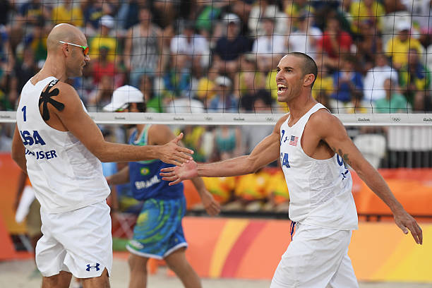 龔翔宇的100個(gè)美麗瞬間:運(yùn)動(dòng)員的另一面