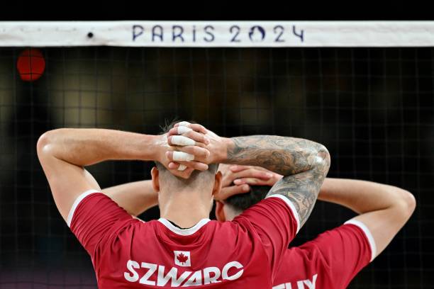 周曉蘭近況:從體壇名將到低調(diào)生活的華麗轉(zhuǎn)身