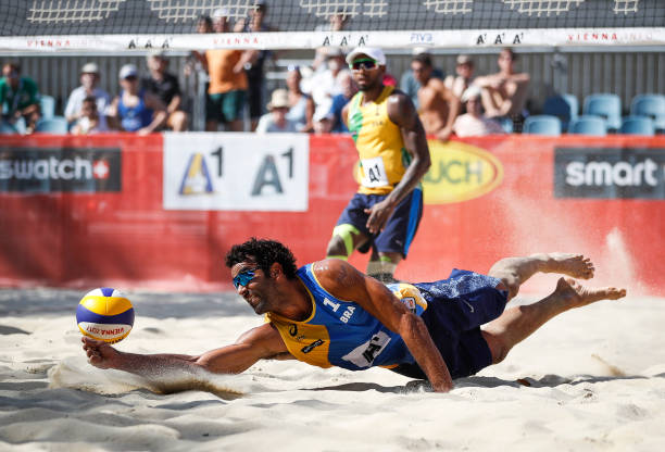 日本排球女將：一部改變時代的劇集，首播于哪一年？