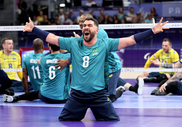 排球一局打多少分？國際標(biāo)準(zhǔn)與特殊規(guī)則解析