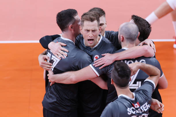 上海中考排球技巧訓(xùn)練方法詳解