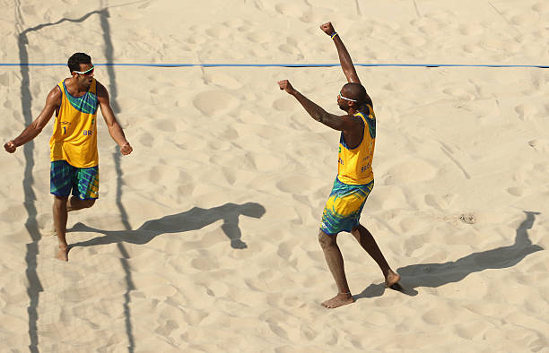 今晚CCTV5排球之夜：中國(guó)男排對(duì)陣日本，爭(zhēng)奪亞洲霸主！