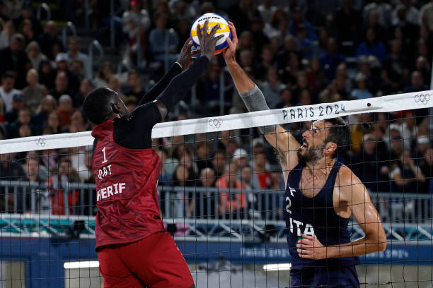 排球教案簡(jiǎn)案模板:適用于初學(xué)者的教學(xué)框架