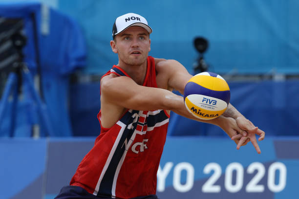 揭秘袁靈犀身高：排球女神魏秋月的擇偶標(biāo)準(zhǔn)是什么？