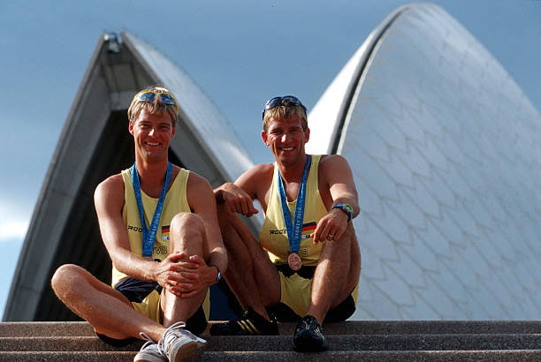 初中排球打法全攻略：站位、傳球與進攻技巧詳解