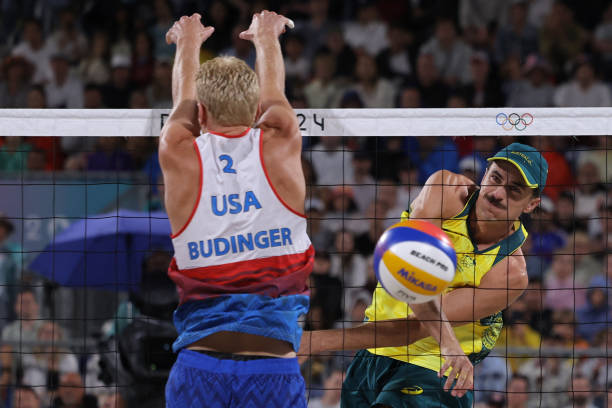 魏秋月退役時(shí)幾歲？回顧她的輝煌排球歲月