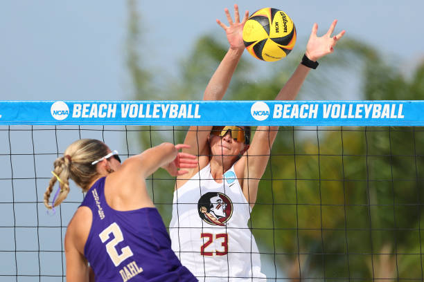 室內(nèi)排球場地尺寸的測量方法是什么?