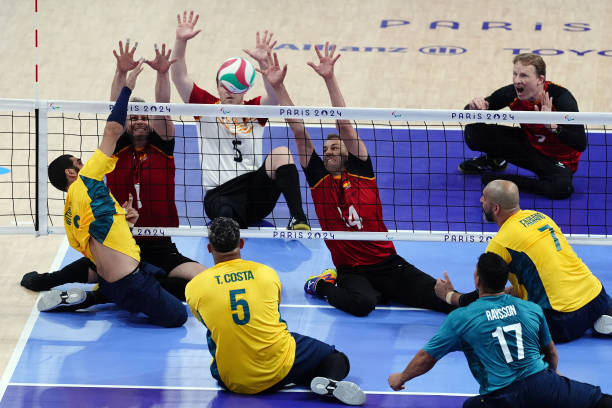 （聚焦關(guān)鍵執(zhí)行者——二傳手）