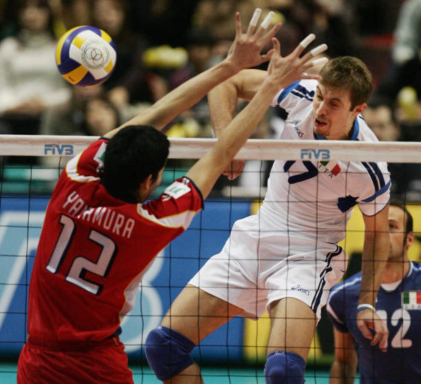 郎平年齡和居住地:全方位解析她的近況