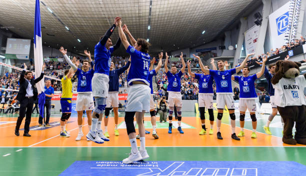 小學(xué)生排球比賽視頻大全:完整版在線觀看合集