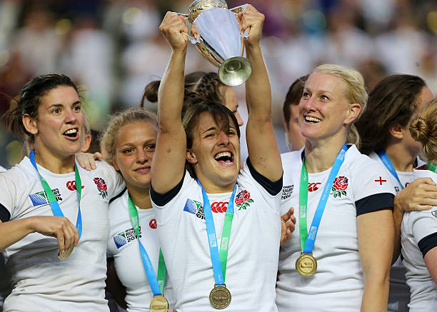 2021世界杯冠亞季軍球員風(fēng)采：誰(shuí)是最耀眼的明星？