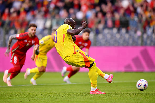 環(huán)保與創(chuàng)新：2030年世界杯力求打造最綠色體育盛事