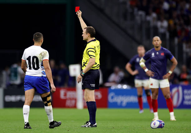 解密大羅世界杯戰(zhàn)靴:那雙改變足球歷史的金靴