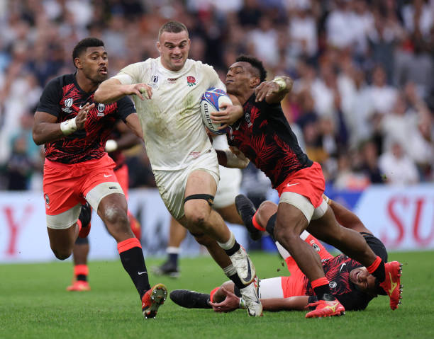 世界杯城市指南:球迷必看的賽事場(chǎng)館與旅游攻略