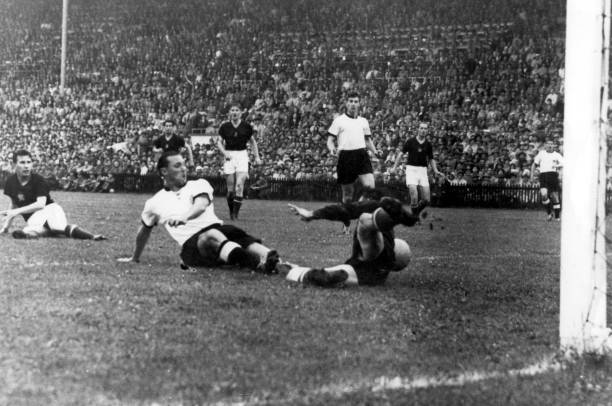 手機版球探比分:世界杯完整賽事即時數(shù)據(jù)