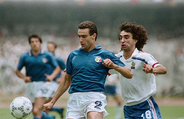 6日乒乓球世界杯賽程總覽:從小組賽到?jīng)Q賽全掌握