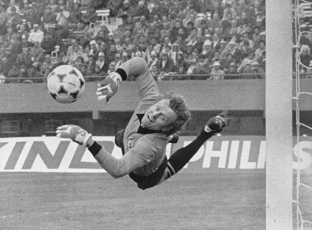 戰(zhàn)術(shù)革新的推動者:歷屆世界杯冠軍教練的戰(zhàn)術(shù)演變