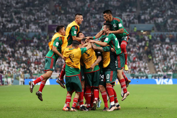 荷蘭足球復興:克魯伊夫領銜的橙色風暴預選賽征程