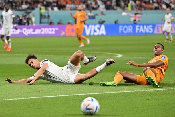 世界杯激戰(zhàn)正酣，戰(zhàn)術(shù)分析與勝負(fù)關(guān)鍵因素揭秘