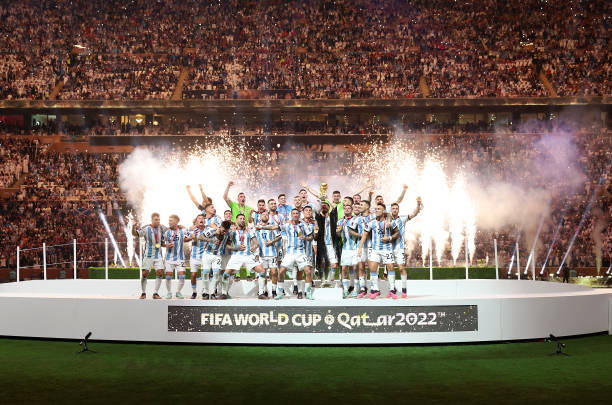 真實還原！乒乓球世界杯游戲版帶你感受頂級賽事氛圍