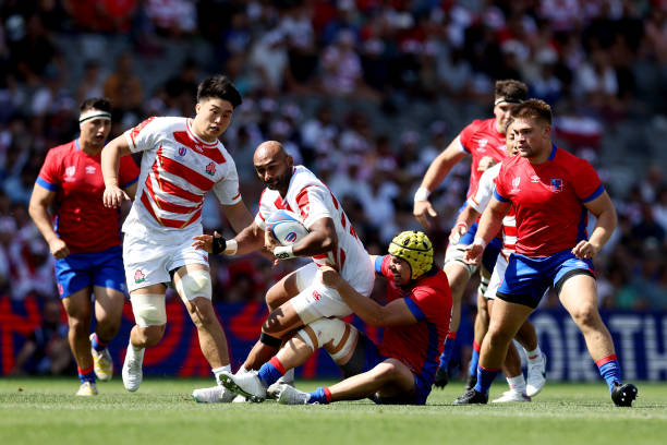 2022世界杯季軍戰(zhàn)全記錄:克羅地亞2比1摩洛哥