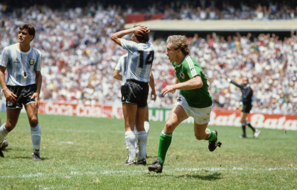 2014世界杯冠軍德國(guó)隊(duì)的戰(zhàn)術(shù)與策略解析