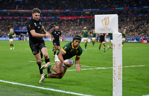 2014世界杯決賽首發(fā)名單:德國戰(zhàn)車與潘帕斯雄鷹的對決