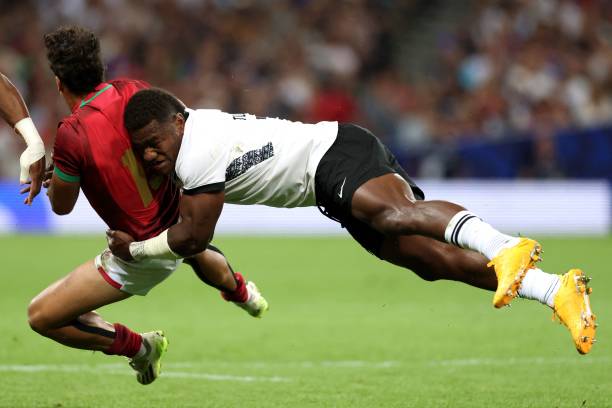 2018年世界杯足球賽的舉辦時間是什么時候？