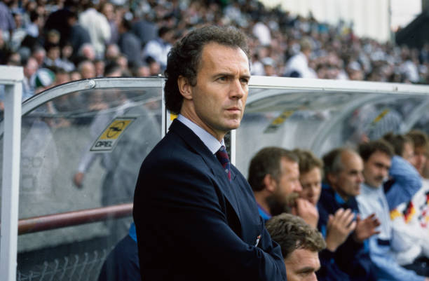 2025年乒乓球世界杯女單冠軍前瞻:競(jìng)爭(zhēng)格局分析