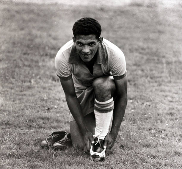 世界杯主辦國回顧:從烏拉圭到卡塔爾的舉辦歷程