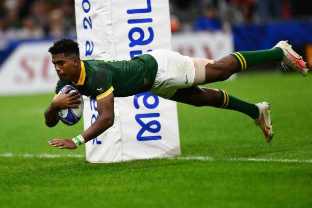 歐洲區(qū)世預(yù)賽新星崛起:年輕球員閃耀賽場