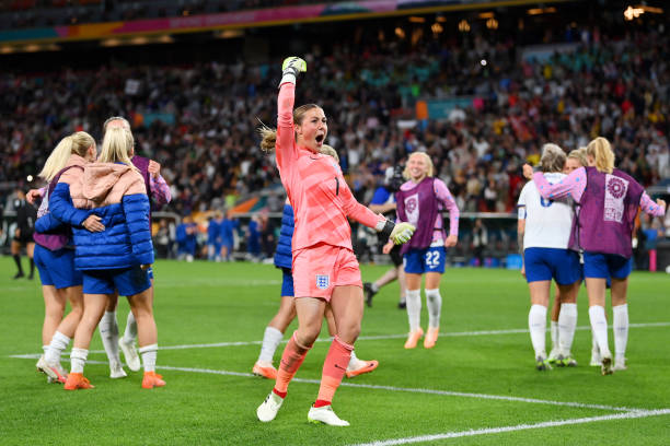 克羅地亞與喀麥隆上半場比分：誰先拔得頭籌？