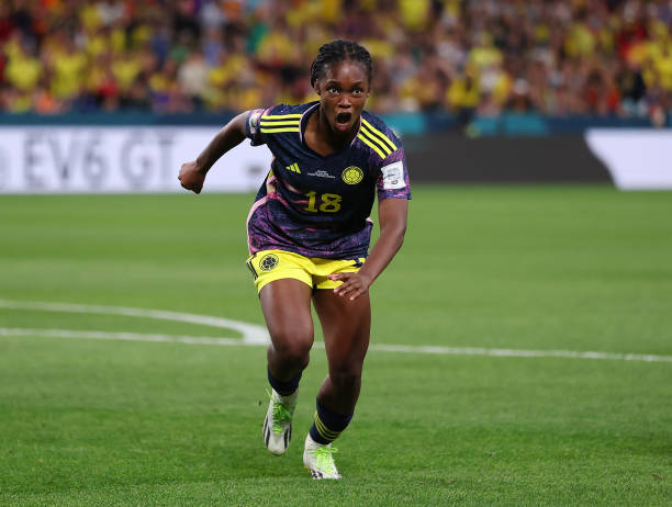 中國足球的崛起:世界杯入場券何時到手?