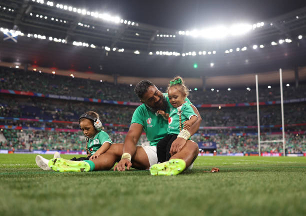 全紅嬋世界杯首秀驚艷，中國跳水新星閃耀國際賽場