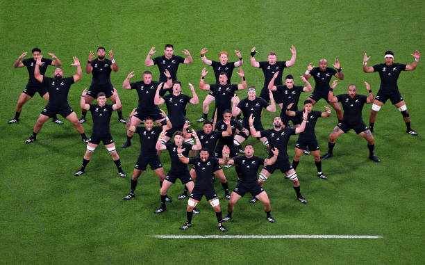 葡萄牙隊(duì)世界杯歐洲區(qū)預(yù)選賽陣容深度解讀