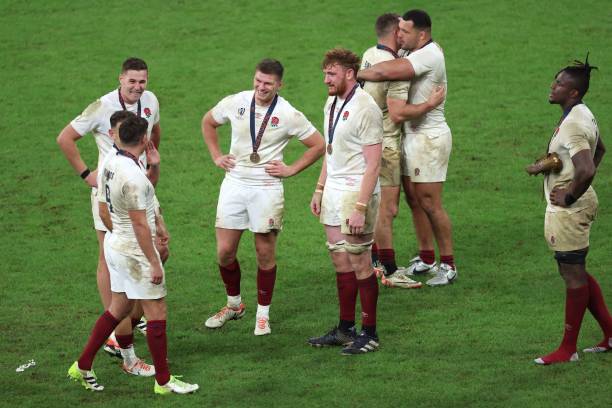 季軍爭奪戰(zhàn):英格蘭vs比利時精彩對決