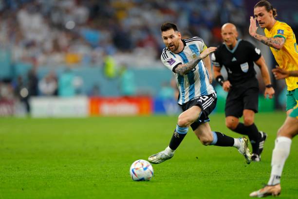 世界杯歷史年份表:完整記錄各屆賽事時間